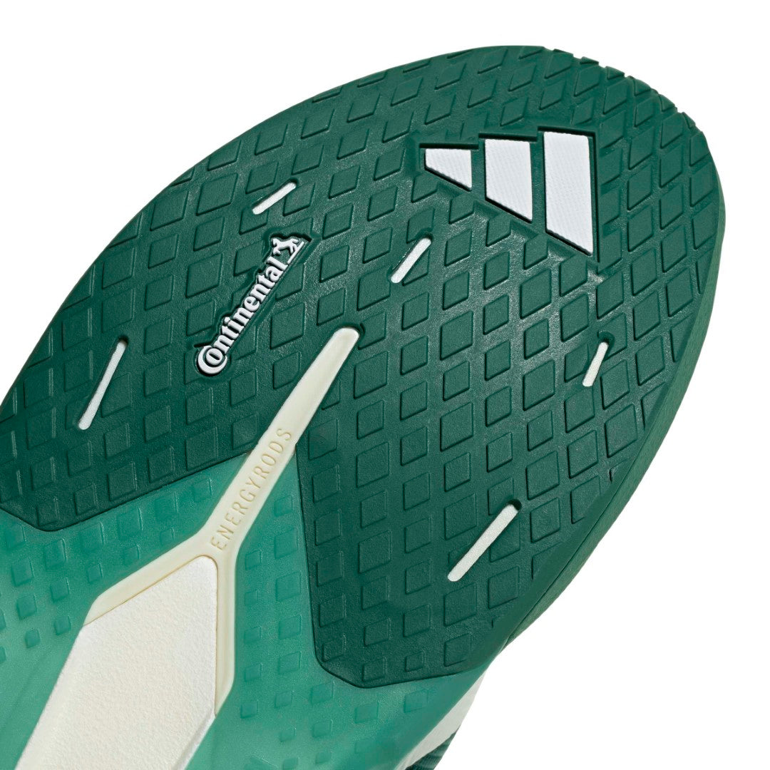 Adizero Dropset Pro Training Shoes
