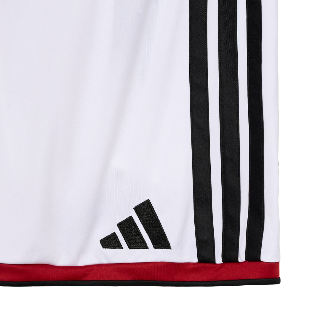 Al Ahly 26/27 Home Short