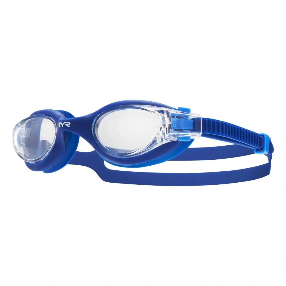 Vesi™ Adult Goggles
