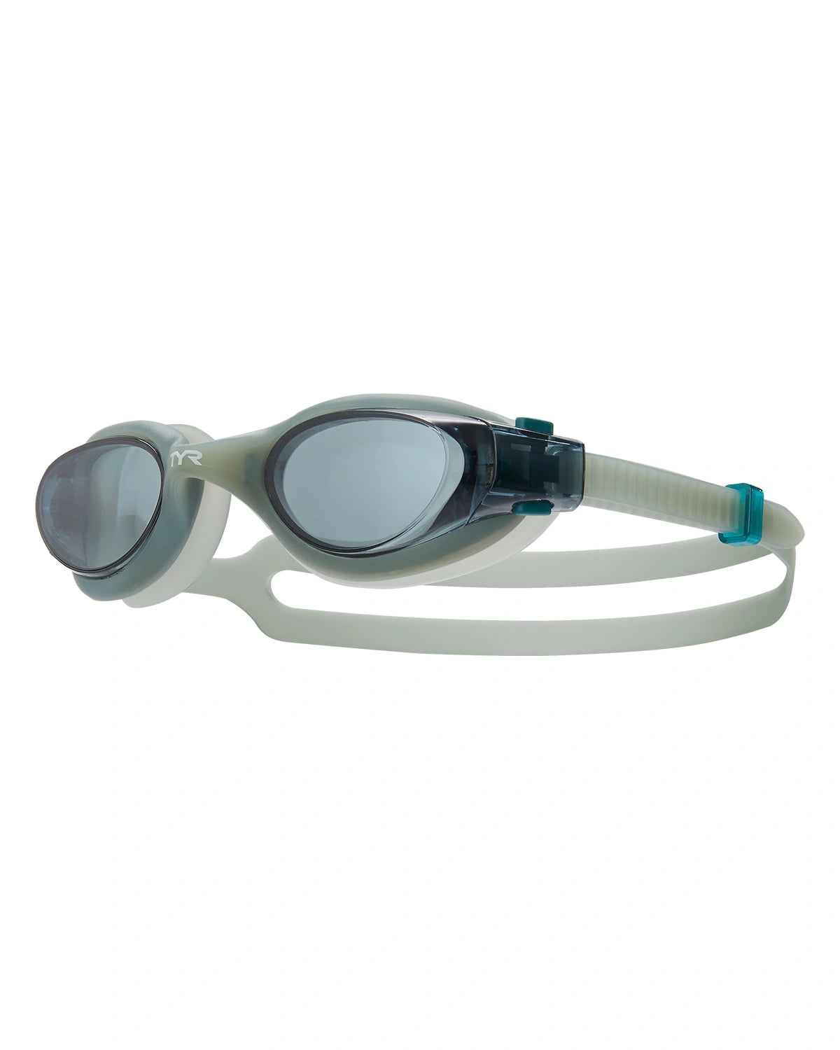 Vesi™ Adult Goggles