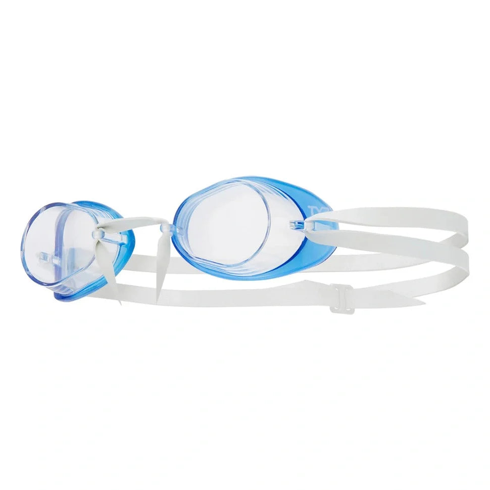 Socket Rockets® 2.0 Goggles