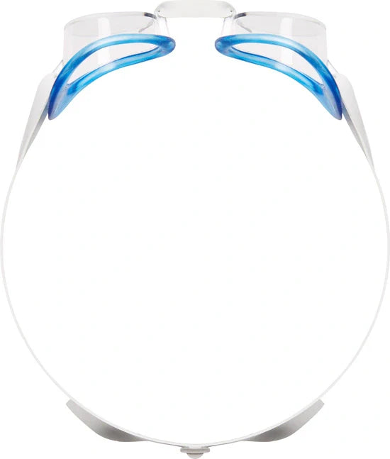 Socket Rockets® 2.0 Goggles