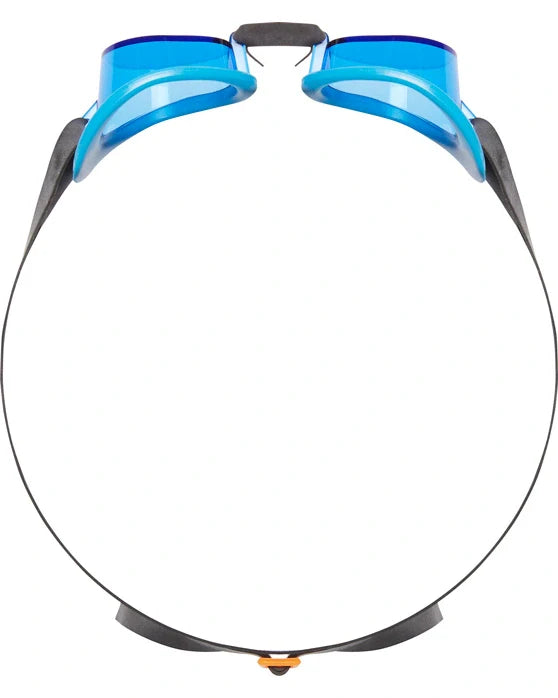 Socket Rockets 2.0 Goggles