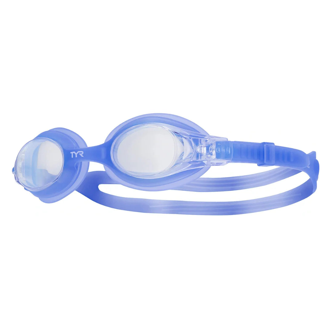 Racetech Swimming Goggles