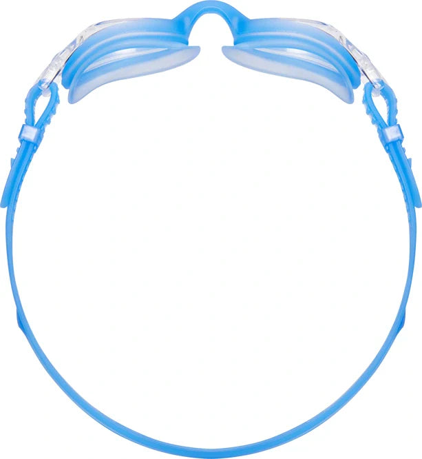 Racetech Swimming Goggles