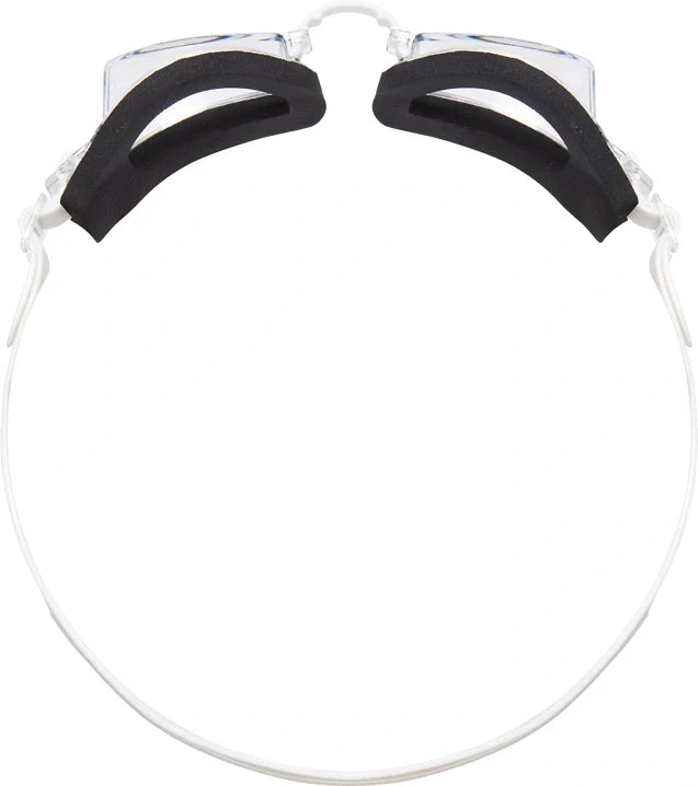 Team Sprint Goggles