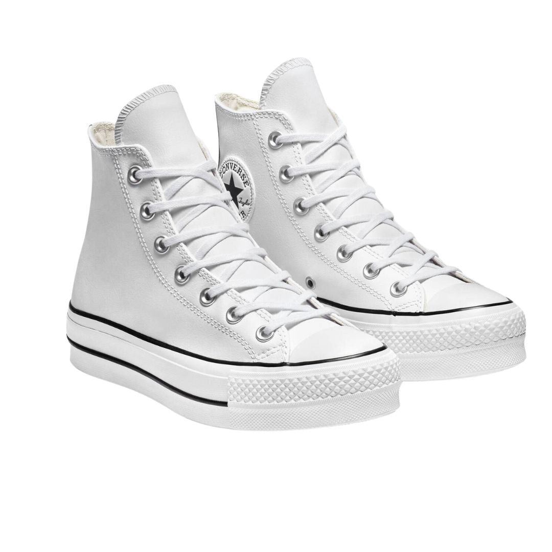 Chuck Taylor All Star Lifestyle Shoes