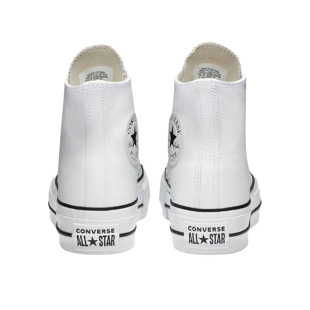 Chuck Taylor All Star Lifestyle Shoes