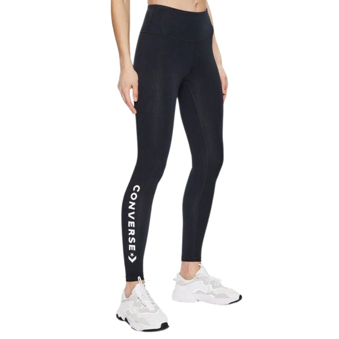 Wordmark Legging