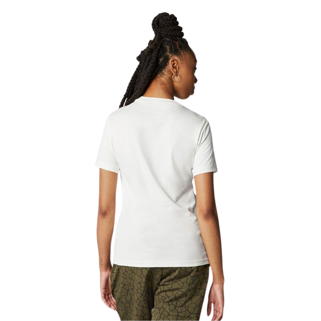 Chuck Taylor Classic Fit T-Shirt