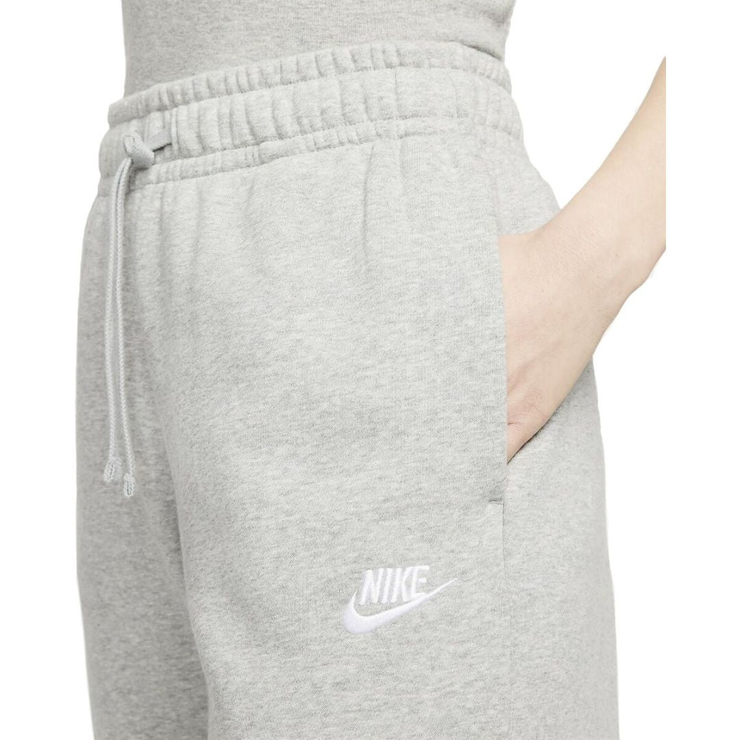 Sportswear Club Fleece Sweatpants