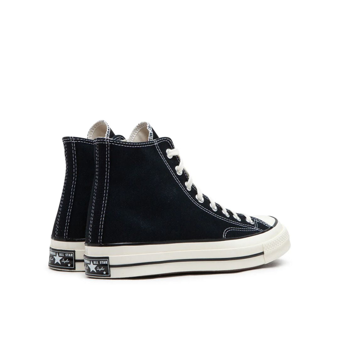 Basic Hi Chuck 70 Lifestyle Shoes