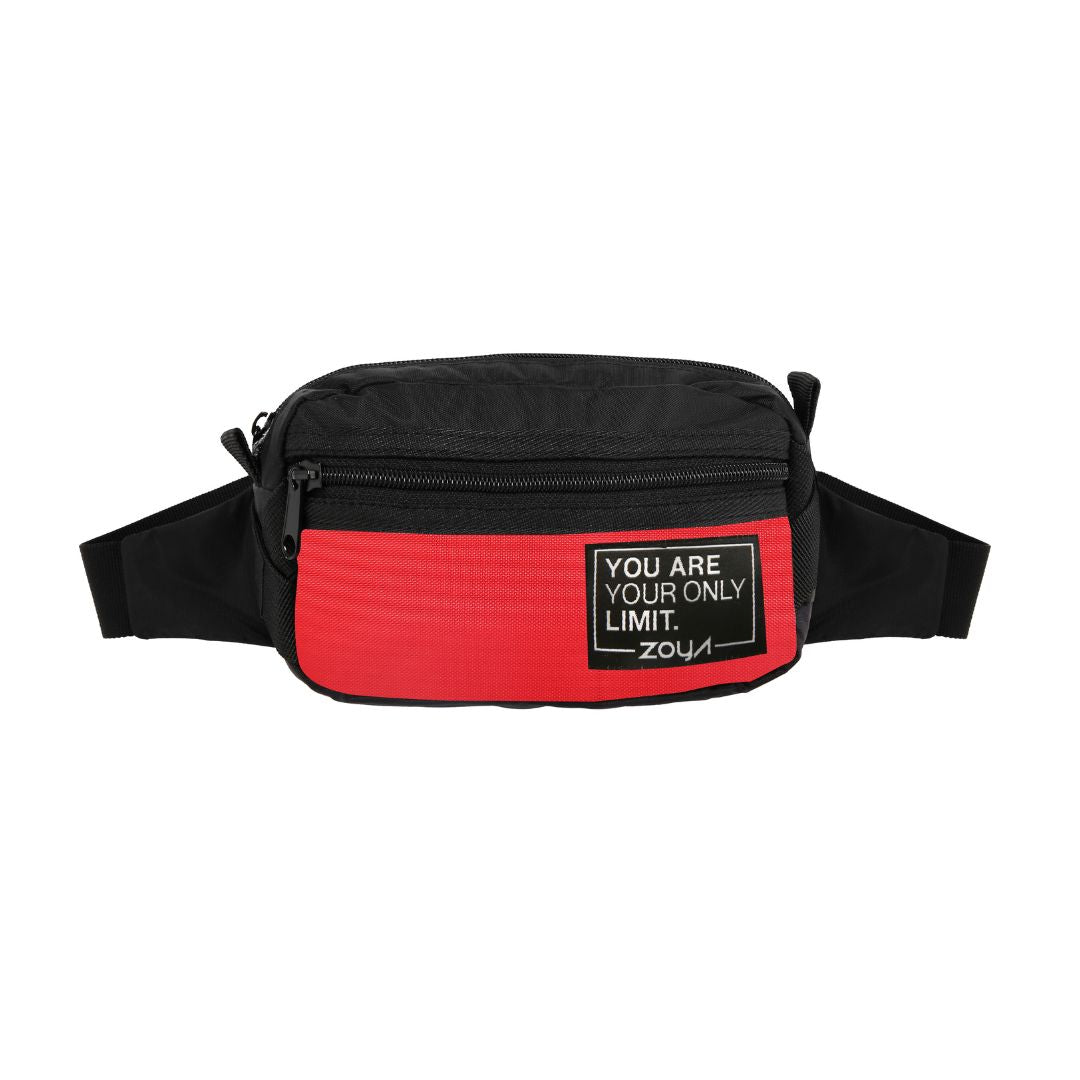 Waist Bag