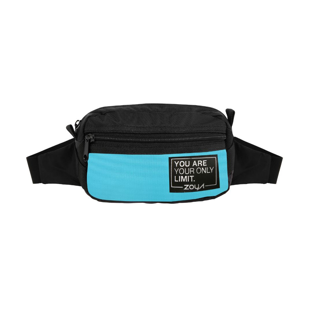 Waist Bag