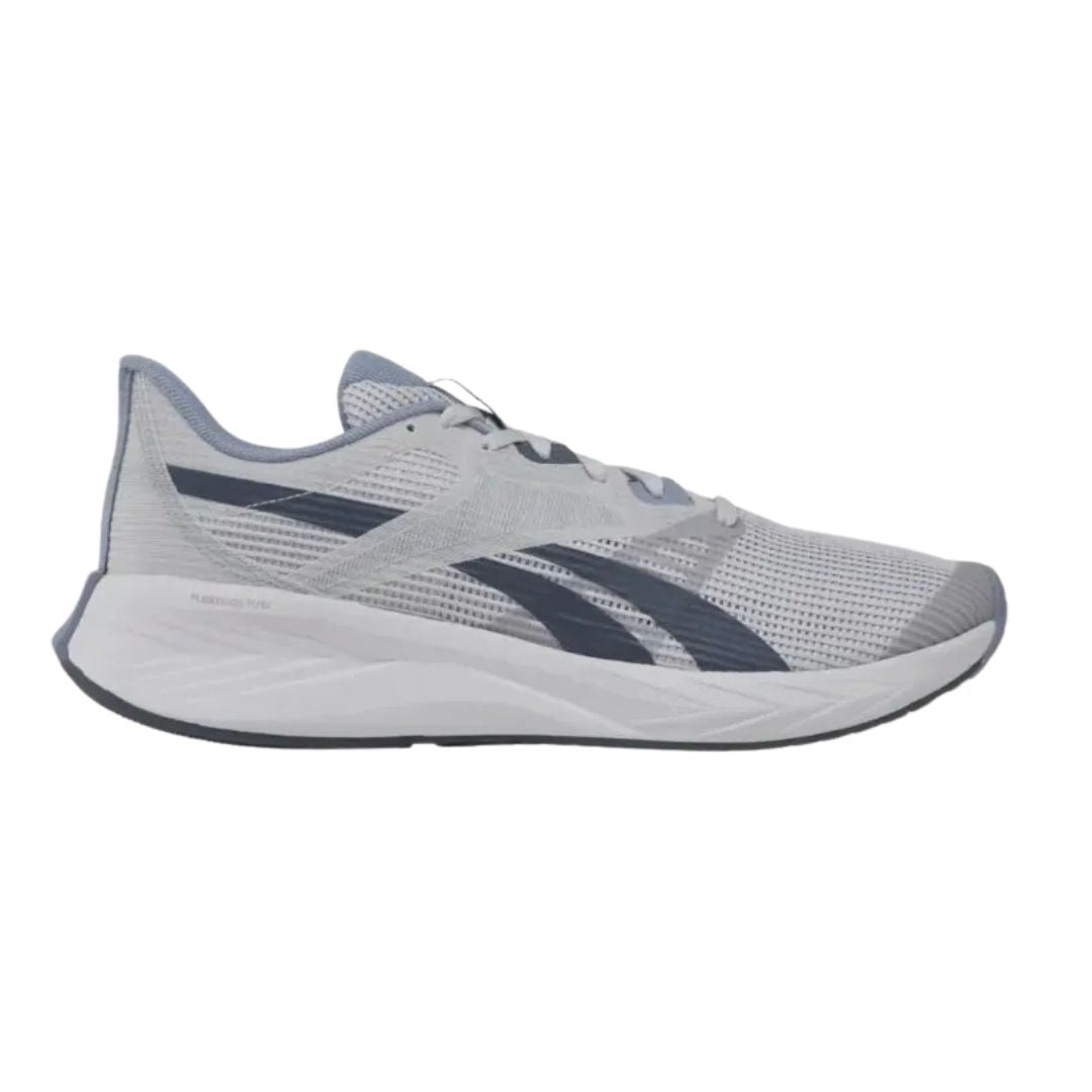 Energen Tech Plus Running Shoes