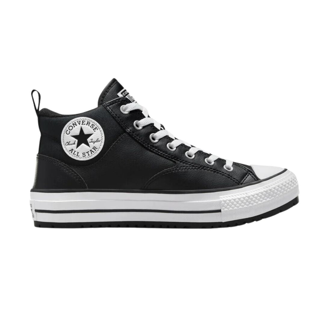 حذاء Chuck Taylor All Star Malden Street Boot Lifestyle 