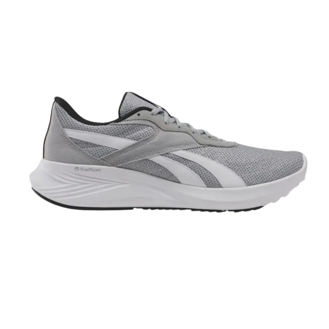 Energen Tech Running Shoes