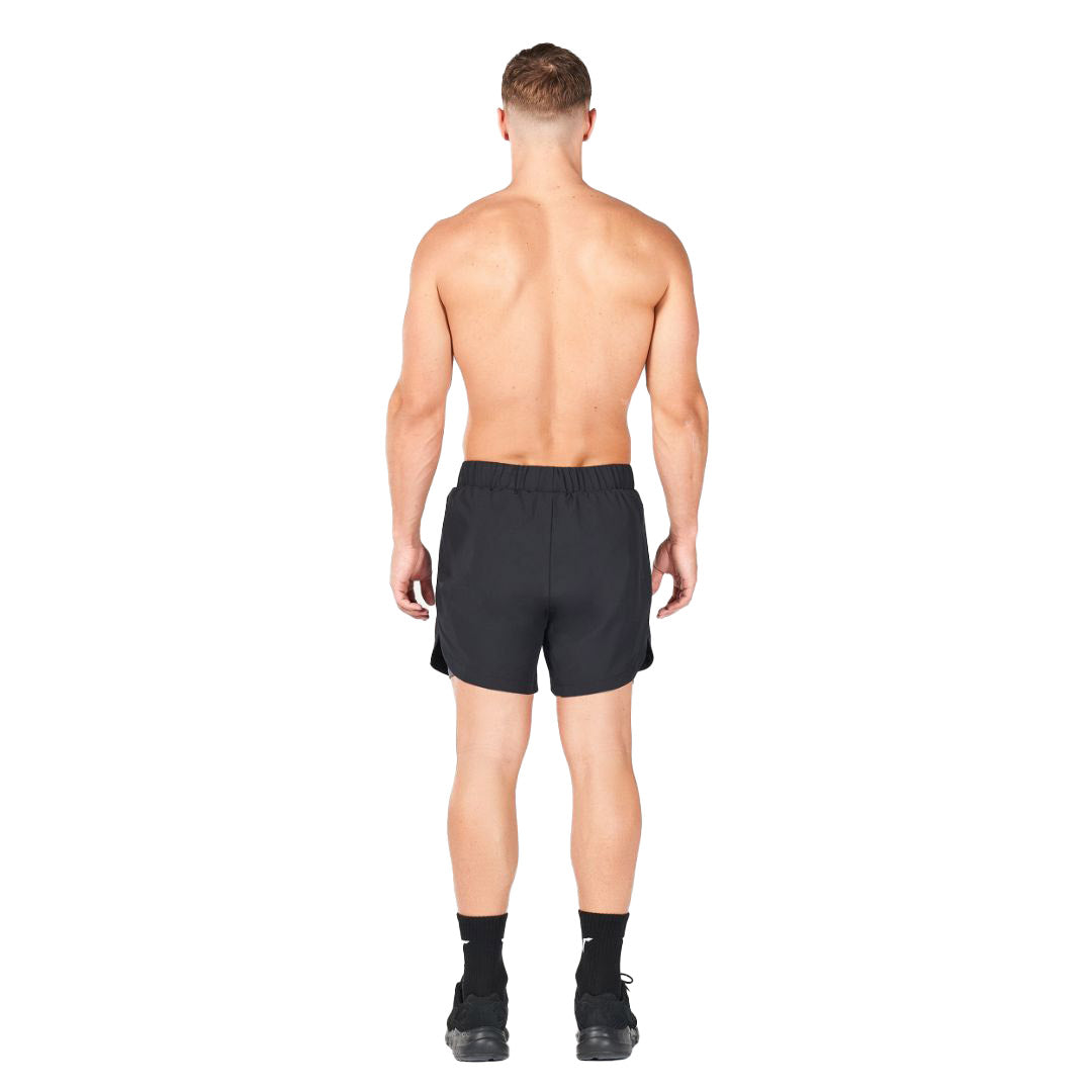 Limitless 2-in-1 5" Shorts