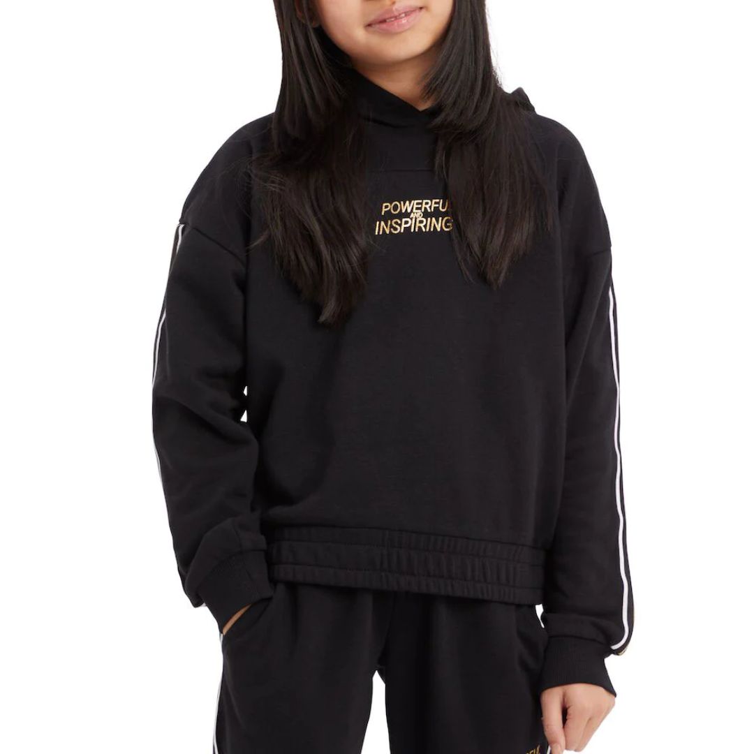 Liv G Sweatshirt