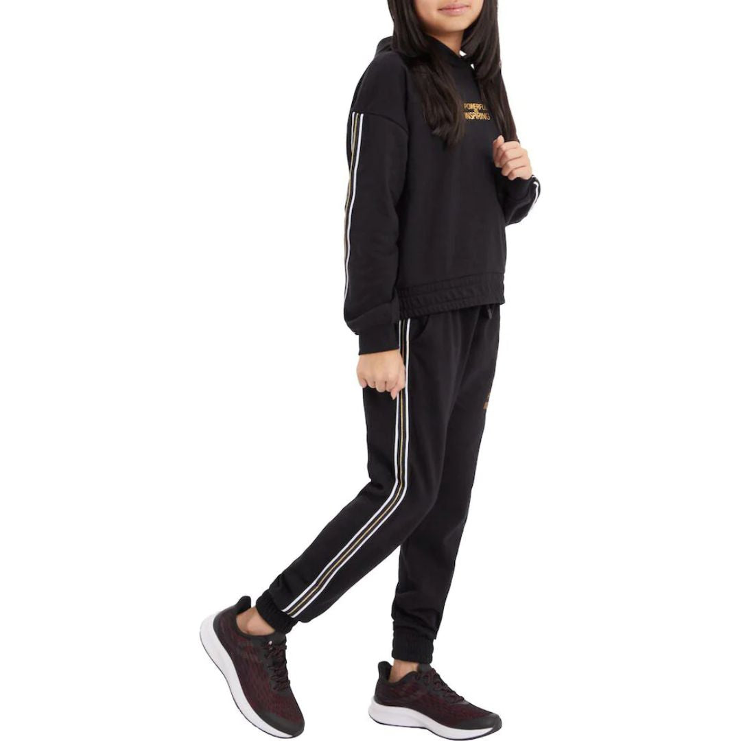 Louna G Pants