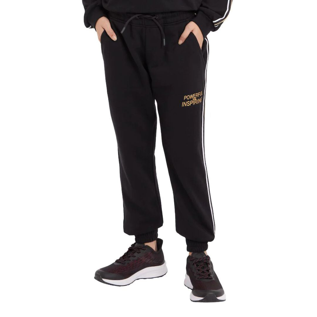 Louna G Pants