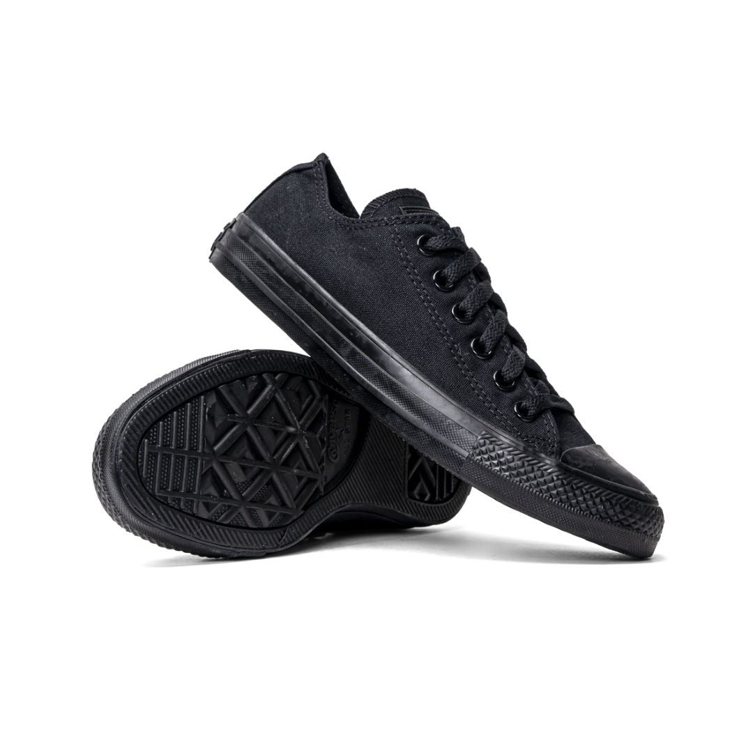 Chuck Taylor All Star Lifestyle Shoes