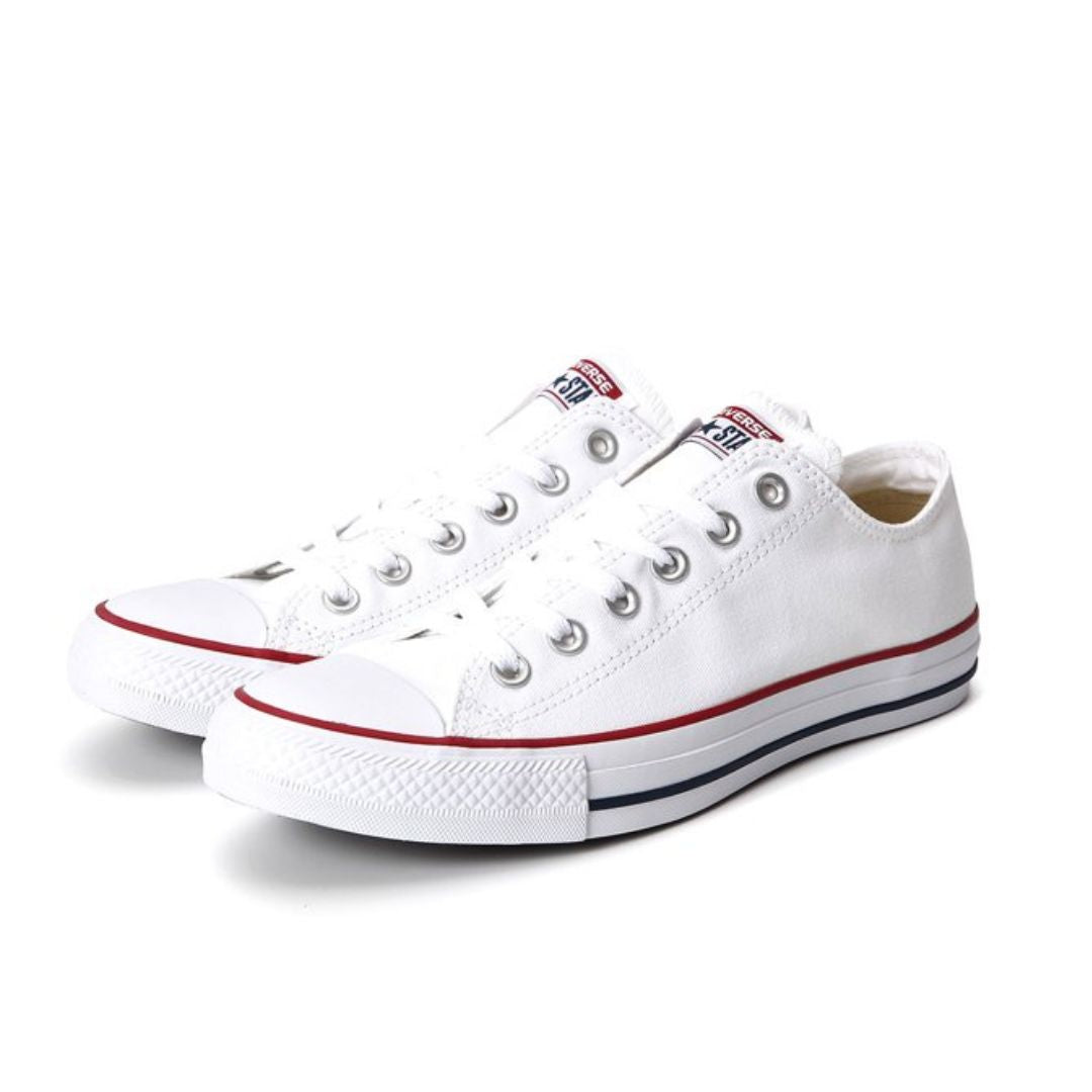 Converse unisex chuck hot sale taylor ox lifestyle shoes