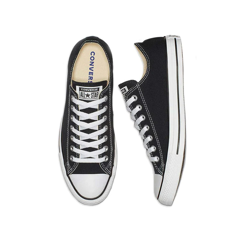 Zapatos converse intersport deals
