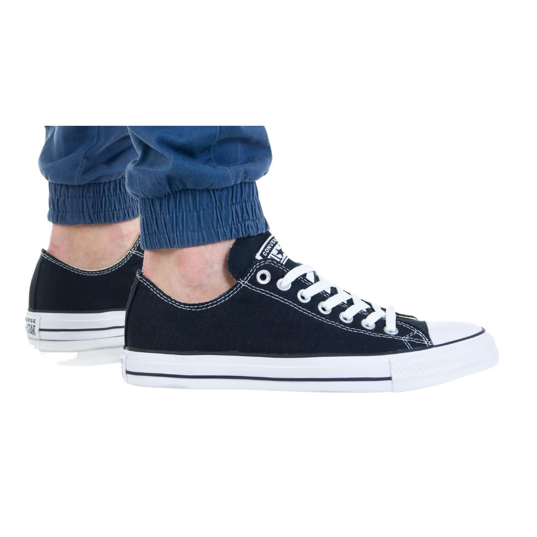 Chuck Taylor All Star Core Lifestyle Shoes