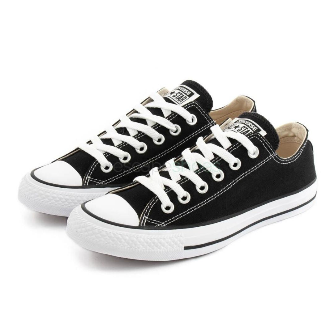 Chuck Taylor All Star Core Lifestyle Shoes