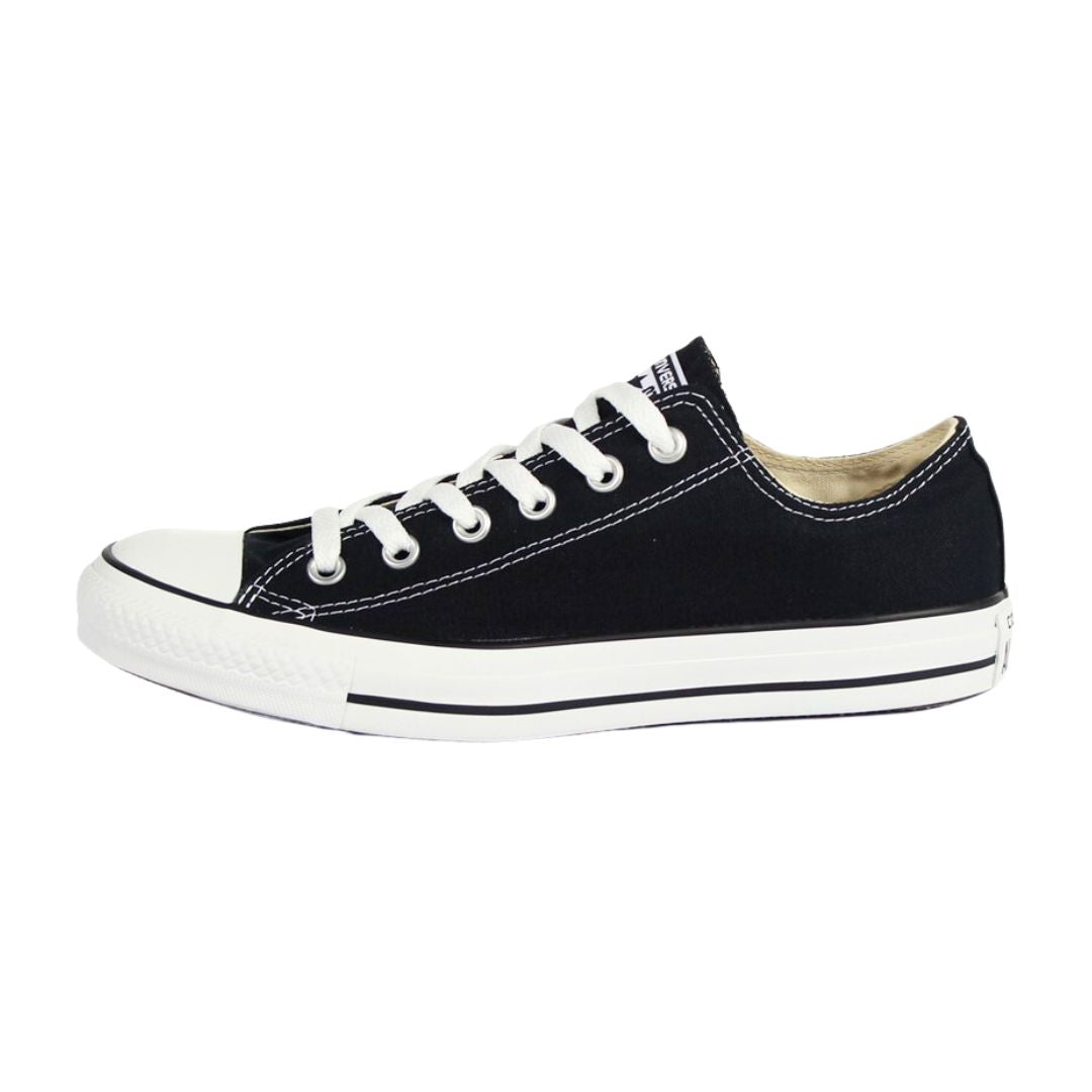 Chuck Taylor All Star Core Lifestyle Shoes