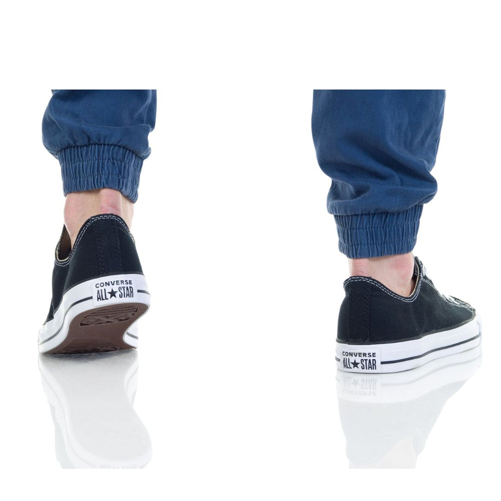 Chuck Taylor All Star Core Ox Shoes