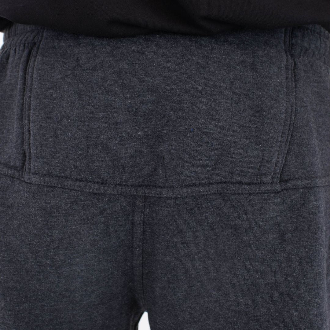 Trek Hybrid Short