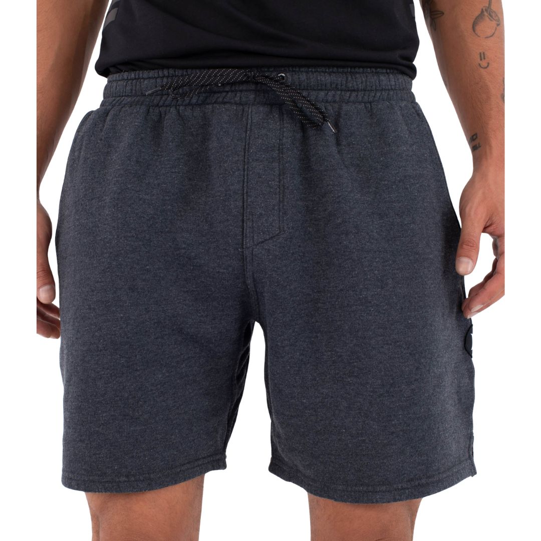 Trek Hybrid Short