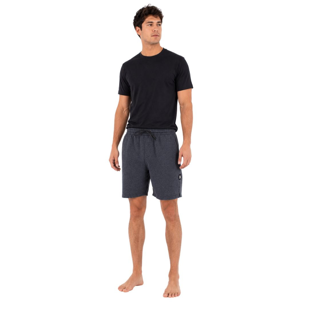 Trek Hybrid Short
