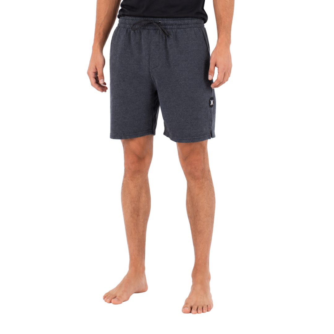 Trek Hybrid Short