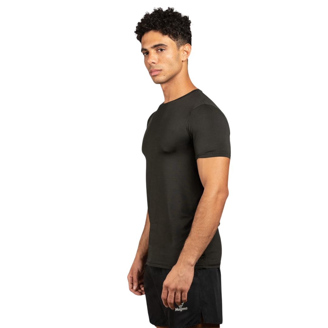 Performance Crew Neck