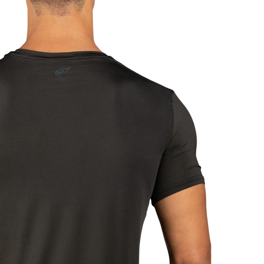 Performance Crew Neck
