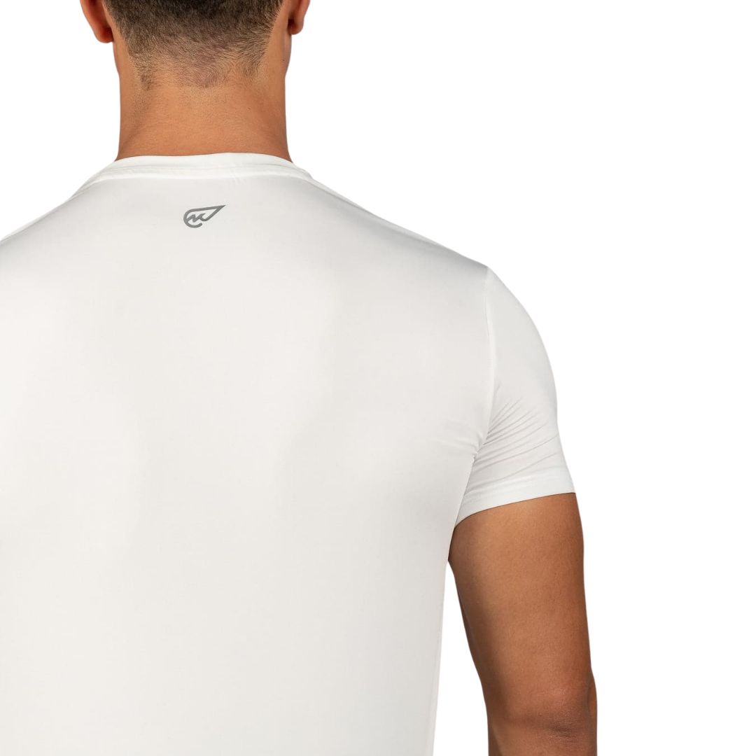 Performance Crew Neck