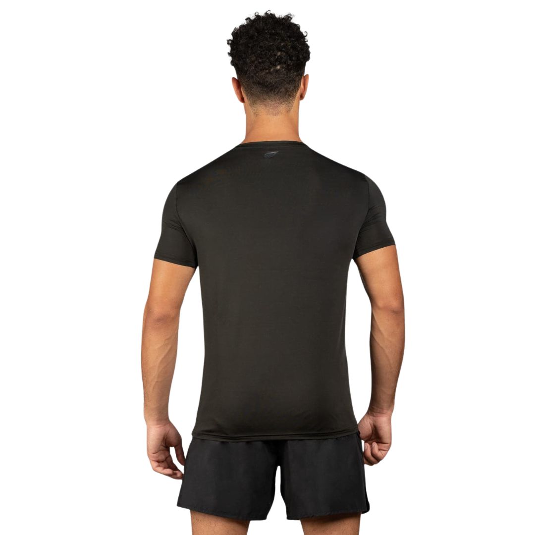 Performance V-Neck