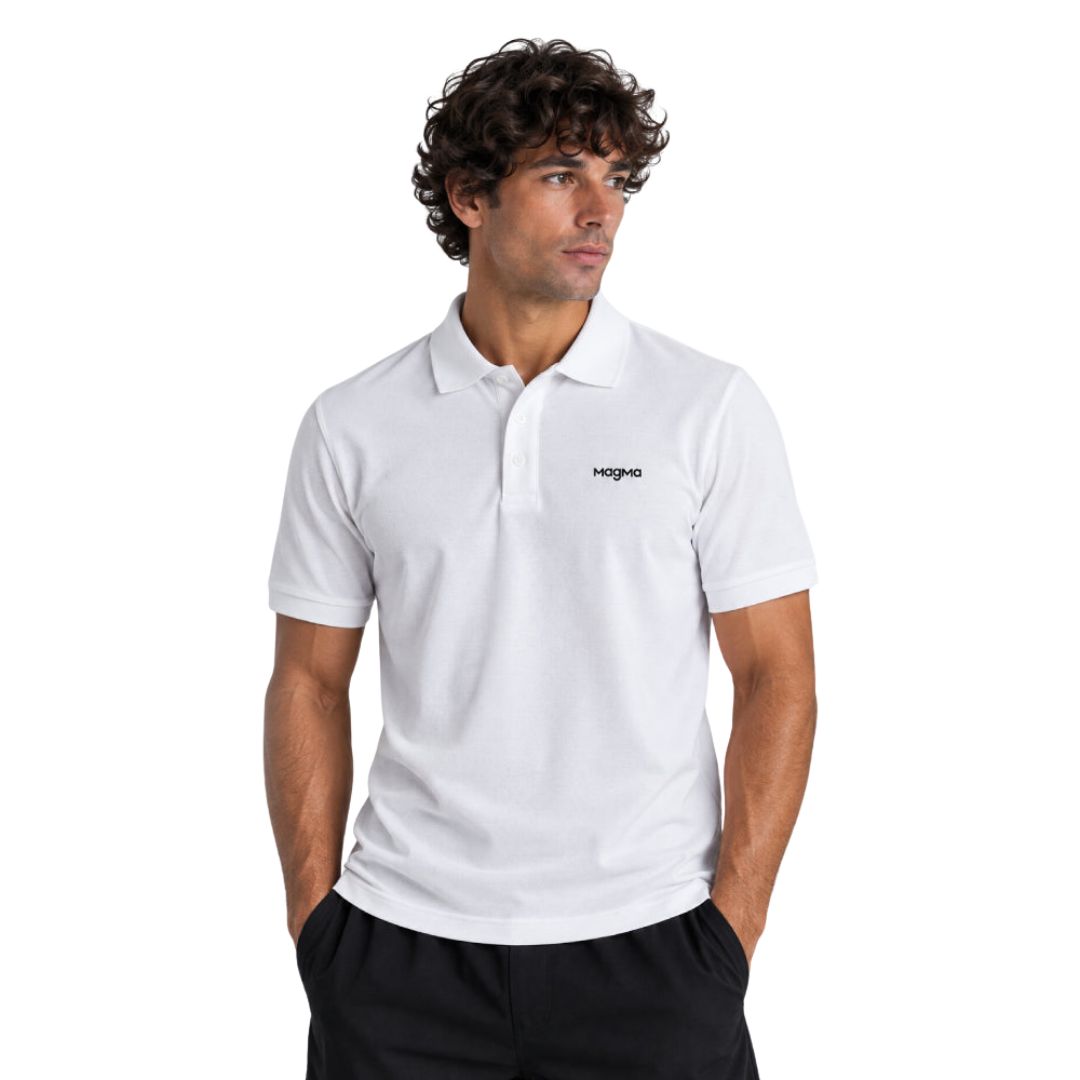 Essential Polo