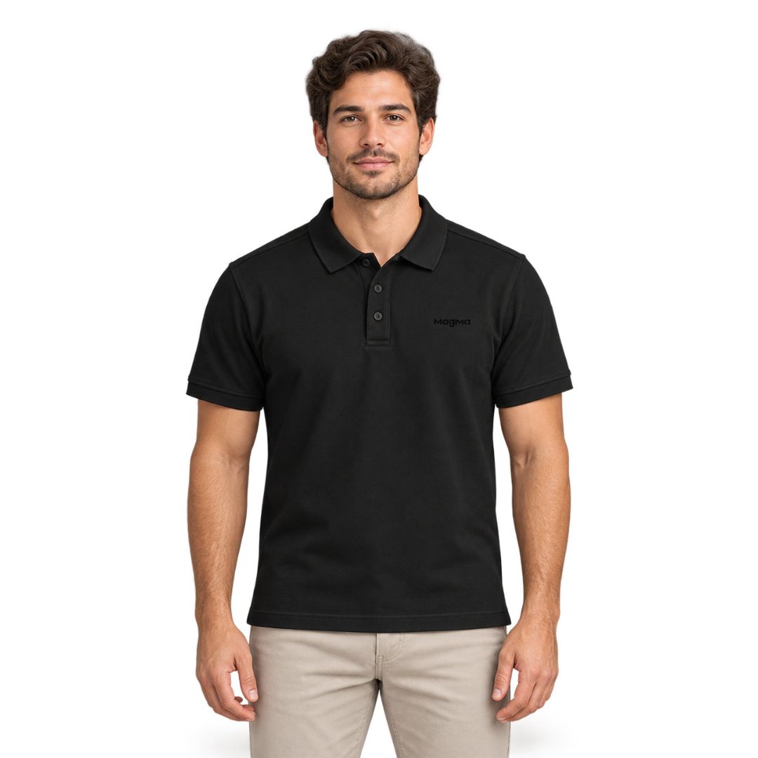 Essential Polo