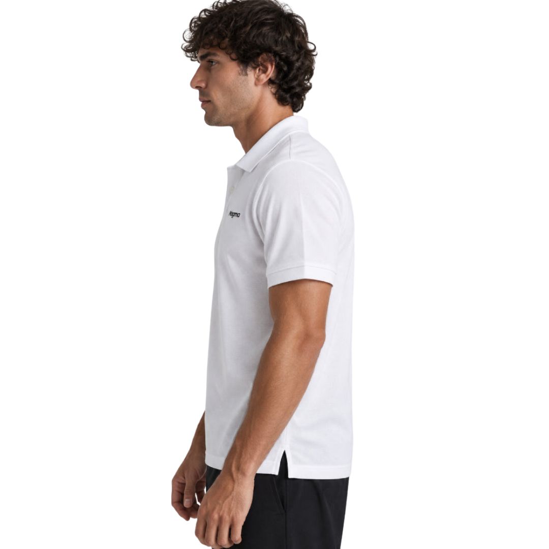 Essential Polo