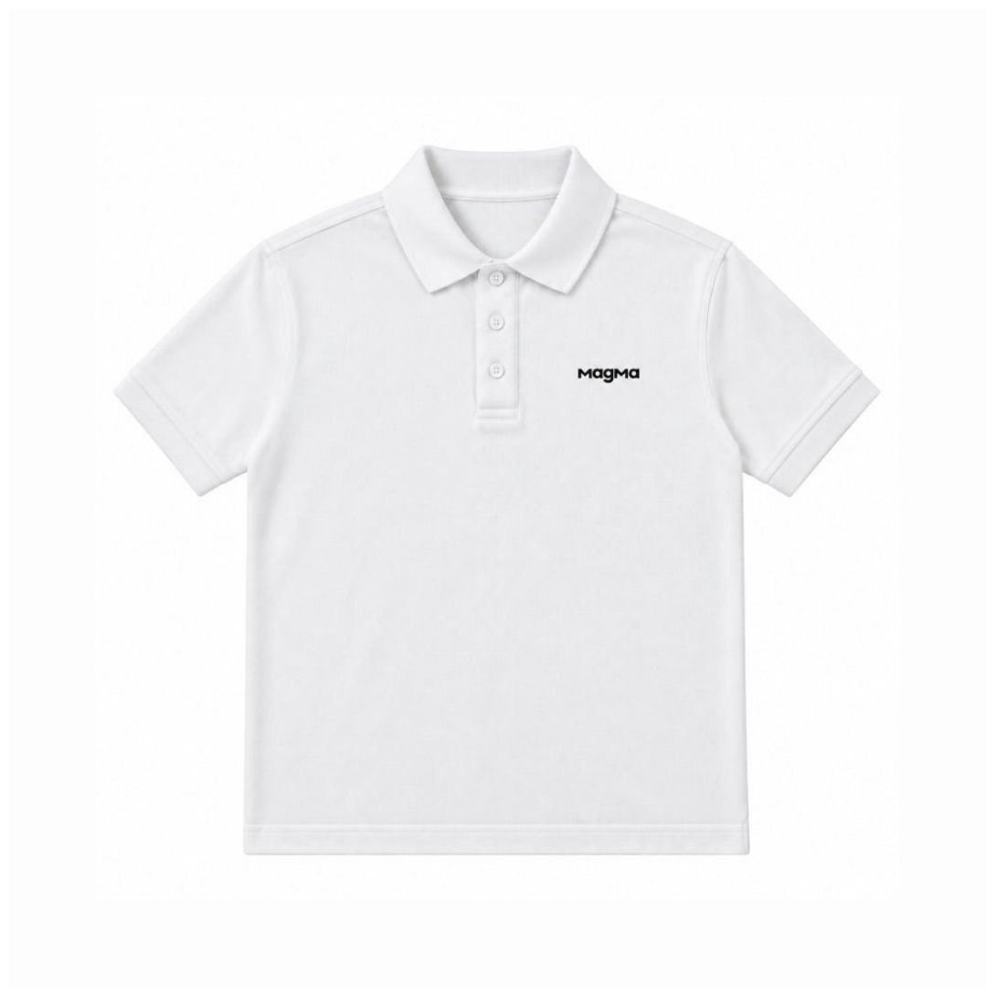 Essential Polo