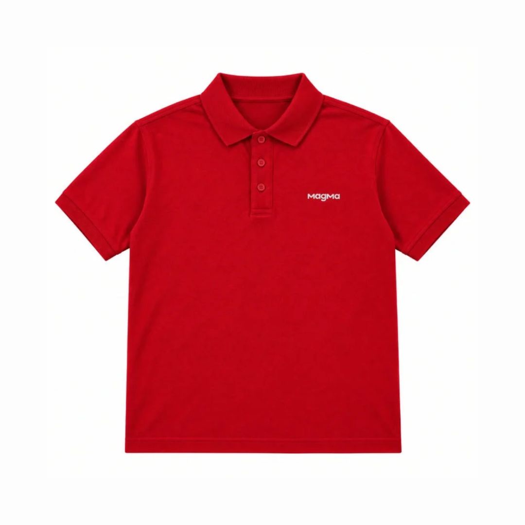 Essential Polo