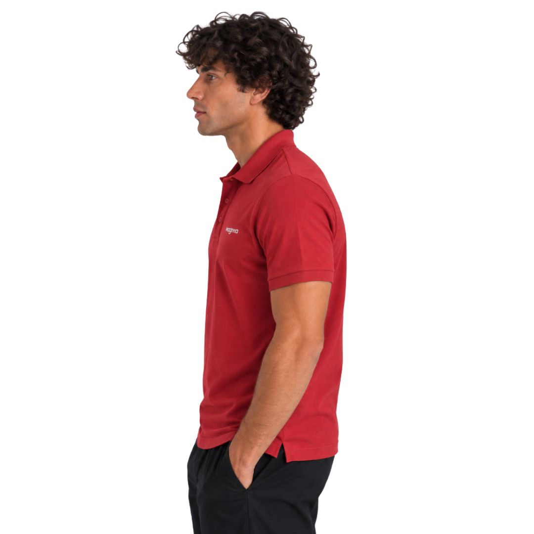 Essential Polo