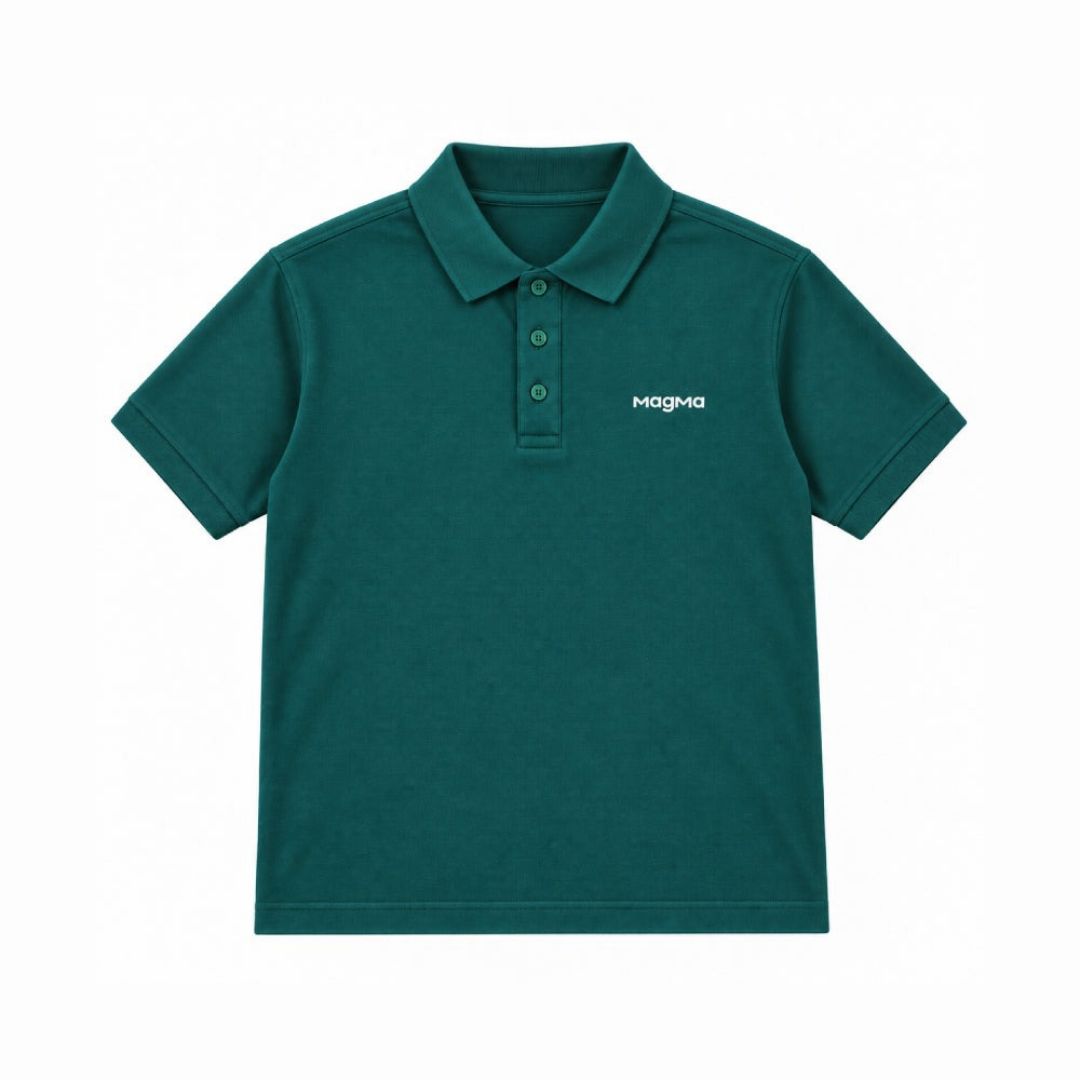 Essential Polo