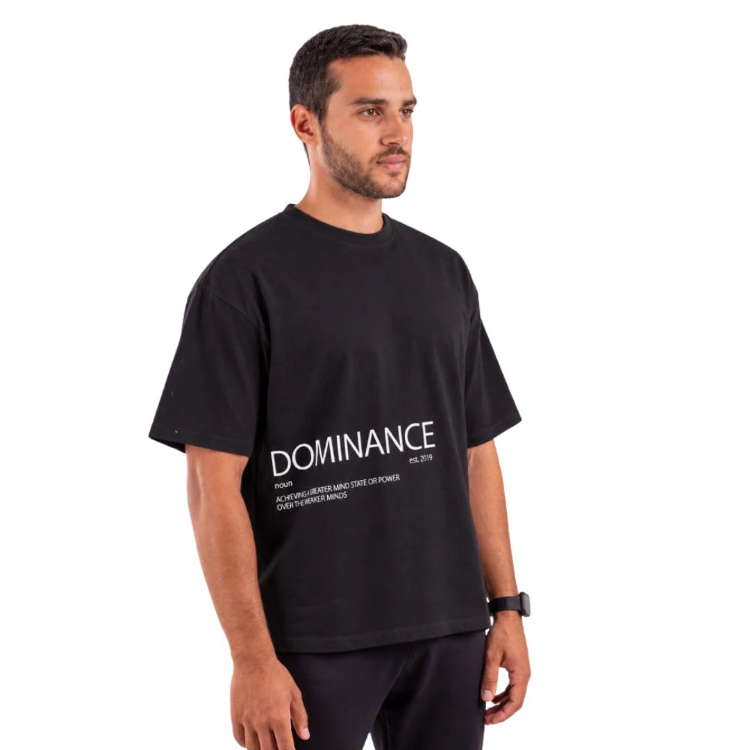 Street Tee