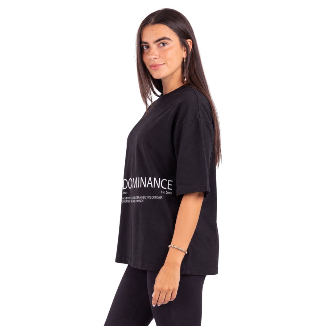 Street Tee