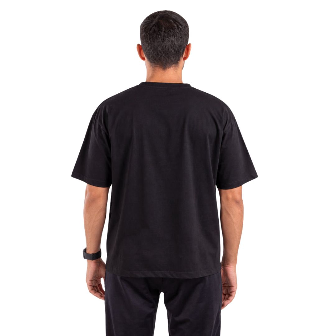 Street Tee